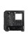 Cooler Master MasterBox TD500 Mesh V2