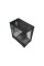 DarkFlash DY451 PRO Black