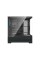 DarkFlash DY451 PRO Black