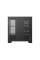DarkFlash DY451 PRO Black