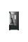 DarkFlash DY451 PRO Black