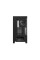 DarkFlash DY451 PRO Black
