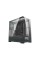 DarkFlash DY451 PRO Black