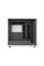 Fractal Design North XL Chalk White TG Clear