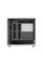 Fractal Design North XL Chalk White TG Clear