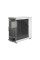 Fractal Design North XL Chalk White TG Clear