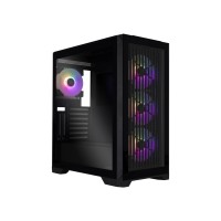 Silver Monkey X Crate