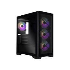 Silver Monkey X Crate