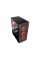 Kolink Stronghold Prism Black