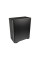 Kolink Stronghold Prism Black