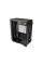 Kolink Stronghold Prism Black