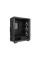 Kolink Stronghold Prism Black