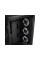 Kolink Stronghold Prism Black