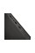 Kolink Stronghold Prism Black