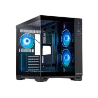 Chieftec Visio