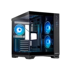 Chieftec Visio