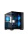 Chieftec Visio