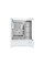 DarkFlash DY450L PRO White