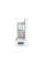 DarkFlash DY450L PRO White
