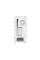 DarkFlash DY450L PRO White