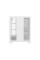 DarkFlash DY450L PRO White