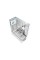 DarkFlash DY450L PRO White