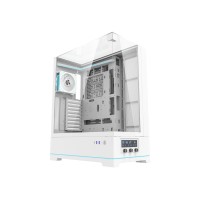 DarkFlash DY450L PRO White