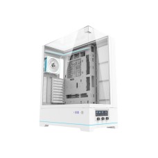 DarkFlash DY450L PRO White