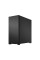 Fractal Design Pop XL Silent Black Solid