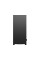 Fractal Design Pop XL Silent Black Solid