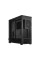 Fractal Design Pop XL Silent Black Solid