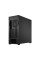 Fractal Design Pop XL Silent Black Solid