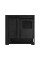 Fractal Design Pop XL Silent Black Solid