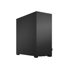 Fractal Design Pop XL Silent Black Solid