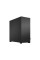 Fractal Design Pop XL Silent Black Solid