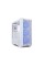 Lian Li Lancool III RGB White