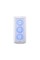 Lian Li Lancool III RGB White