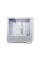 Lian Li Lancool III RGB White