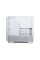 Lian Li Lancool III RGB White