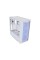 Lian Li Lancool III RGB White