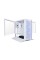 Lian Li Lancool III RGB White