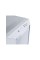 Lian Li Lancool III RGB White