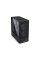 Lian Li LANCOOL 207 Black