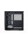 Lian Li LANCOOL 207 Black