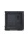 Lian Li LANCOOL 207 Black