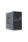 Chieftec CT-01B 350W black