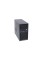 Chieftec CT-01B 350W black