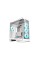 DarkFlash DY470 White