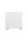 DarkFlash DY470 White