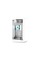 DarkFlash DY470 White